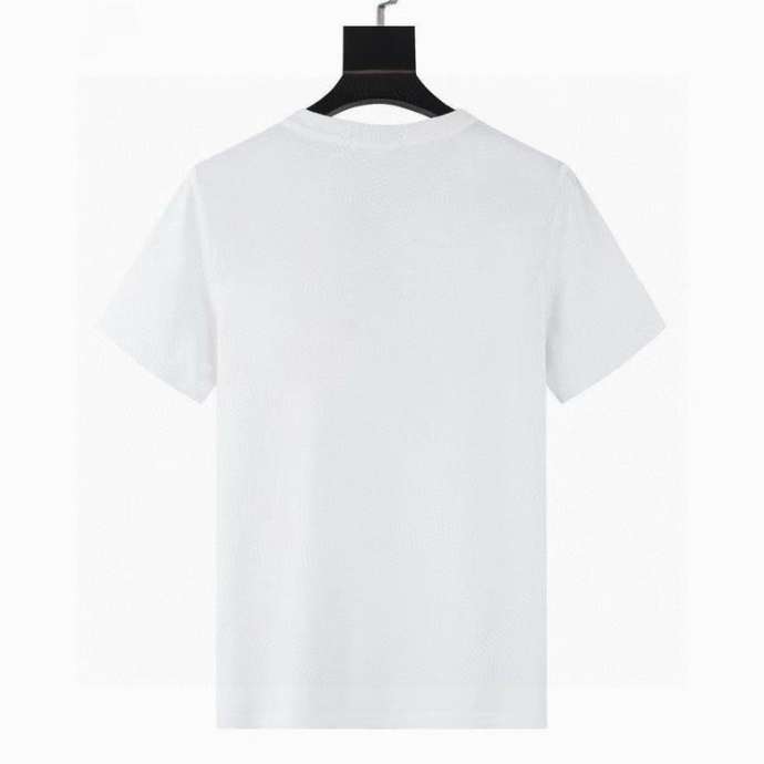 Dior T Shirts Short _SKUDiorM-5XLkdtn1133982
